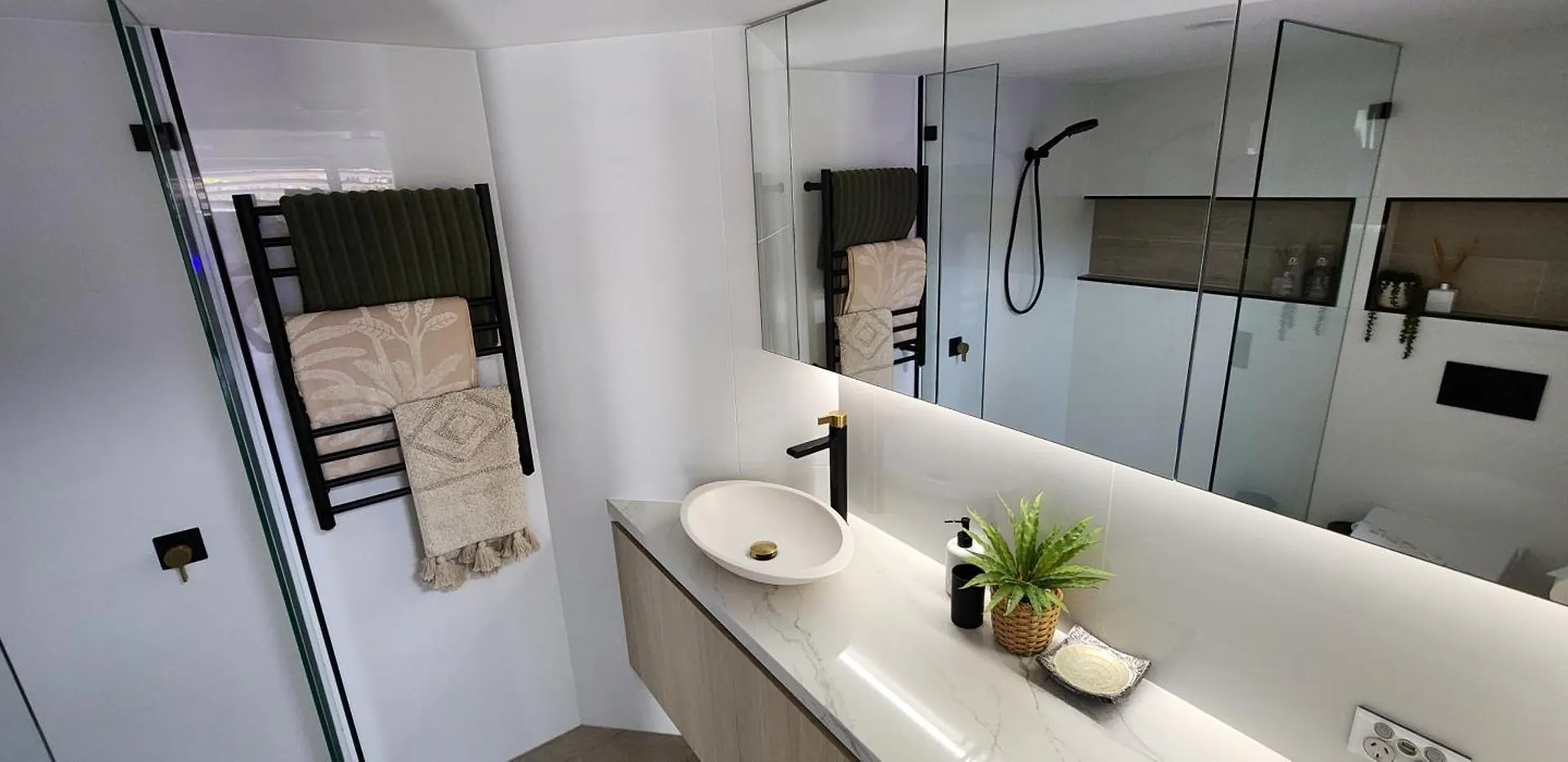 Casa Del Sol Caloundra Apartment