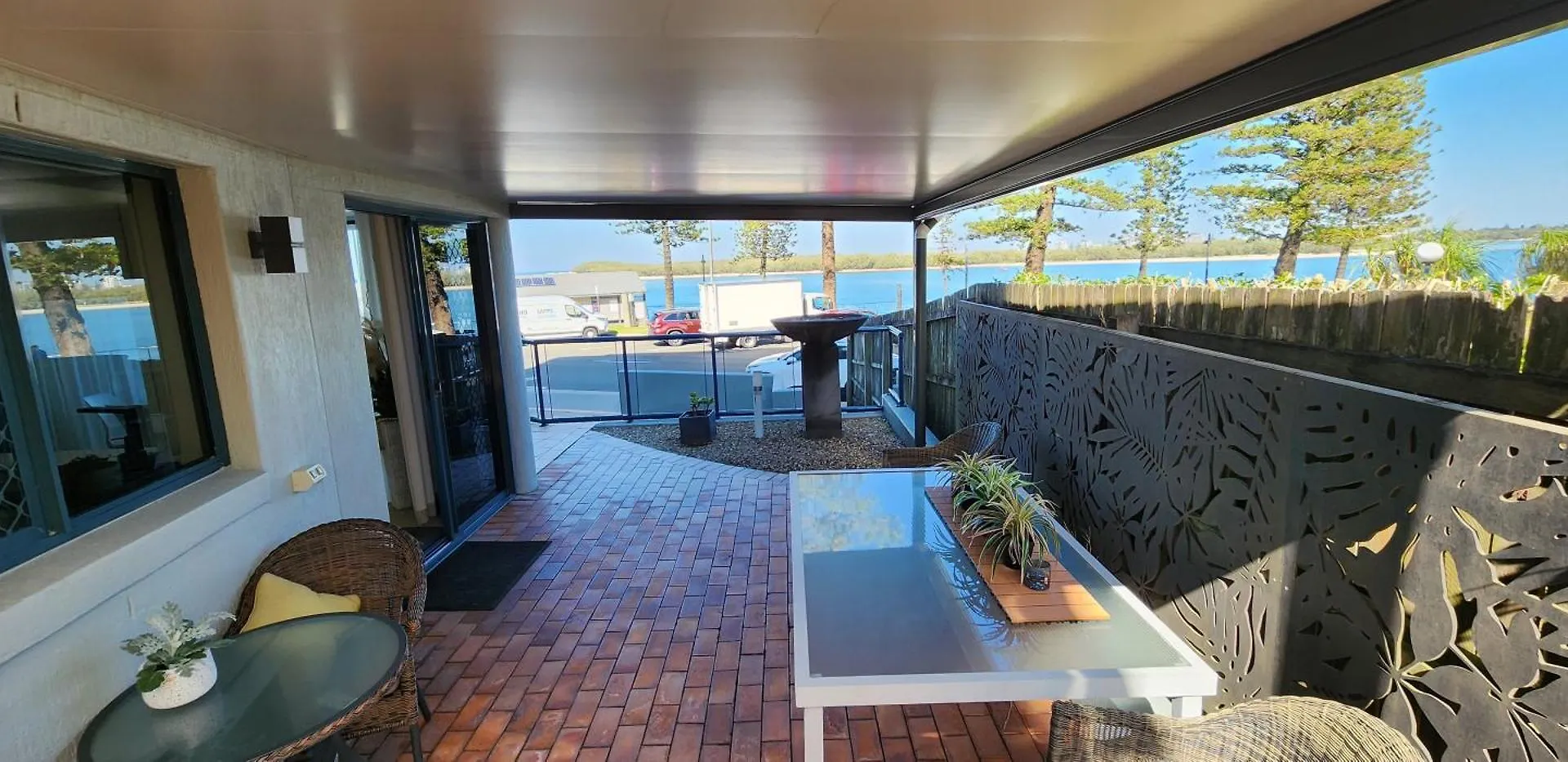 Casa Del Sol Caloundra Apartment Australia