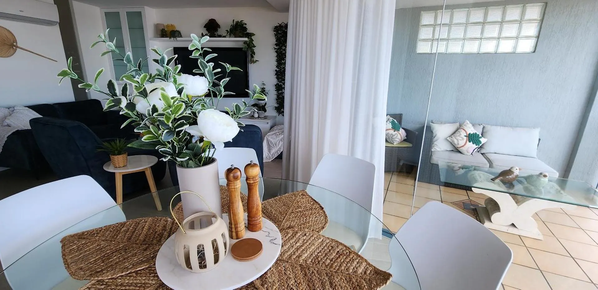 Casa Del Sol Caloundra Apartment Australia