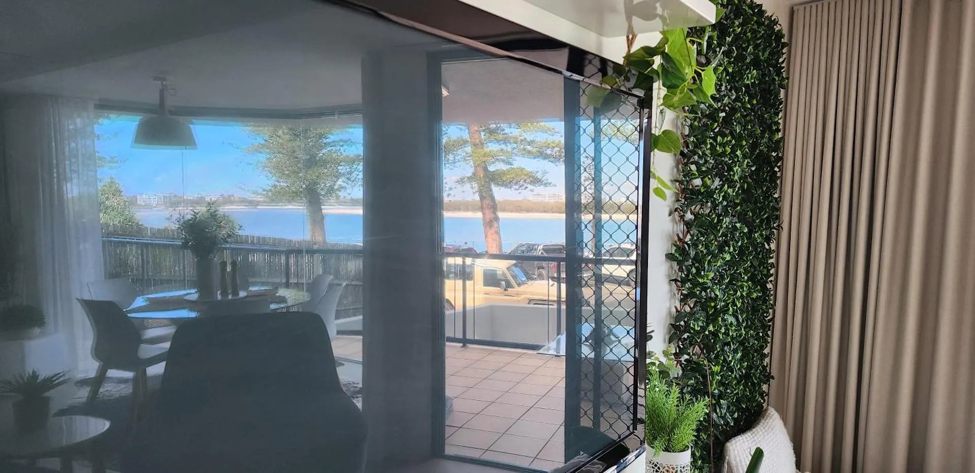 Casa Del Sol Caloundra Apartment Australia