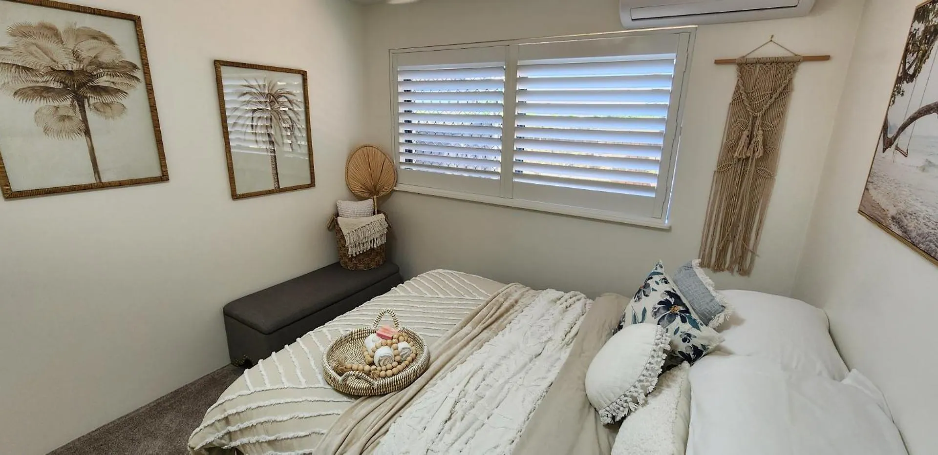 Casa Del Sol Caloundra Apartment