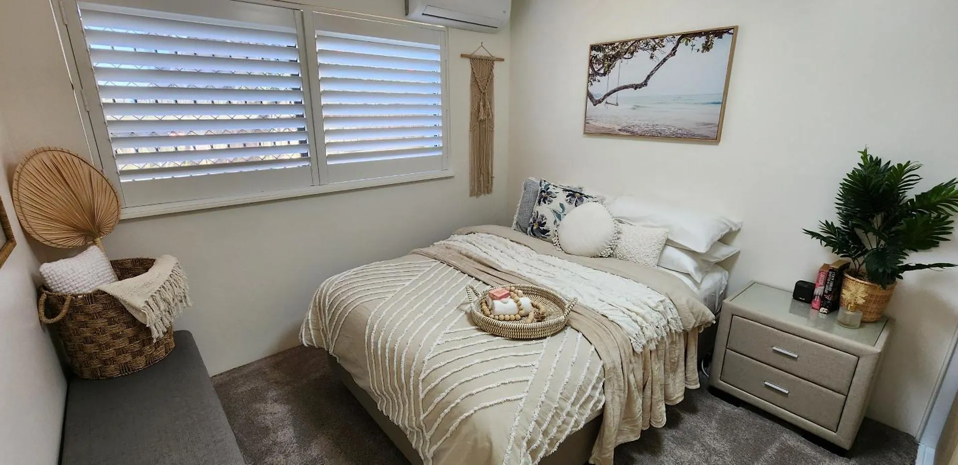 Casa Del Sol Caloundra Apartment